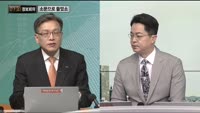 [730 정보회의] 쉿! 너만 알고 있어!