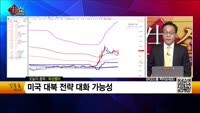 [생생한 주식쇼 생쇼] 화성밸브(039610)