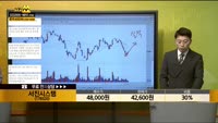 [종목상담] 서진시스템(178320)