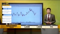 [종목상담] 바른손이앤에이(035620)