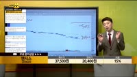 [종목상담] 엔시스(333620)