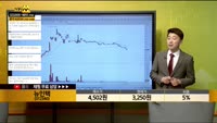 [종목상담] 뉴인텍(012340)