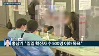 [전화연결] 4월 취업자 65.2만명 증가…6년 8개월 만 최대 등 外