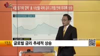[생생한 주식쇼 생쇼] 코리안리 (003690) 