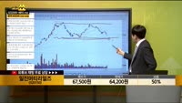 [종목상담] 일진머티리얼즈(020150)
