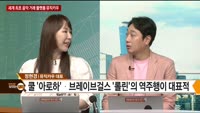 [박수호의 보이는 경제] 세계 최초 음악 거래 플랫폼 뮤직카우