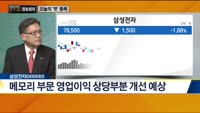 [730 정보회의] 쉿! 너만 알고 있어!