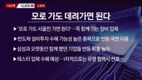[이렇게 대비하라!] 개장 전 투자전략