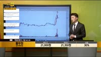 [종목상담] 풀무원(017810)
