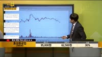 [종목상담] 효성중공업(298040)