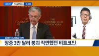 [뉴욕증시 마감 현황]