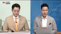 [종목키워드] 오늘장 공략주