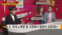 [박수호의 보이는 경제] 유니콘 파인더