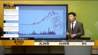 [종목상담] 동국제강(001230)