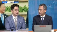 [이슈진단] 한미정상회담, 득과 실은?