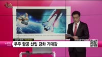 [생생한 주식쇼 생쇼] 비츠로테크(042370)