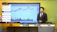[종목상담] OCI(010060)