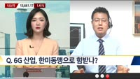 [뉴욕증시 마감 현황]