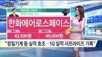 [Gold의 The Best] MBN골드 관심주