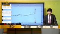 [종목상담] 서울가스(017390)