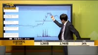 [종목상담] 신성이엔지(011930)