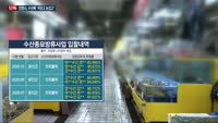 [단독] 인천시, 치어방류 담합에 수년째 귀닫고 눈감고