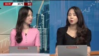 [애널리스트에게듣는다] 건설주, 정책 모멘텀은 계속된다!