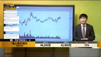 [종목상담] 에스에프에이(056190)