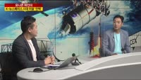 [박수호의 보이는 경제] 유니콘 파인더