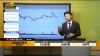[종목상담] 미래에셋증권(006800)