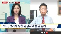 [뉴욕증시 마감 현황]