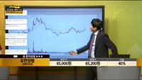 [종목상담] 유한양행(000100)