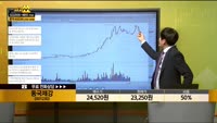 [종목상담] 동국제강(001230)