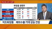 [이슈 돋보기] 백신 맞은 소비주, 더 갈까?