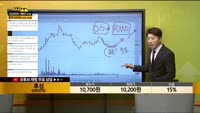 [종목상담] 후성(093370)