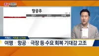 [종목키워드]오늘장 공략주
