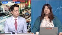 [애널리스트에게듣는다] 이미 오른 기업 말고, 앞으로 오를 해외주식