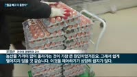 [전화연결] 홍남기 "3기 신도시 연내 사전청약 준비 마무리단계…2천호 추가 검토" 外
