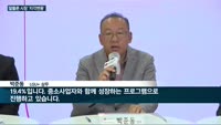 LG유플러스·KT, 알뜰폰 시장서 공격적 행보 '눈길'