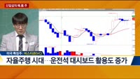 [신일섭의 해.품.주]