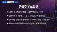 [이렇게 대비하라!] 개장 전 투자전략