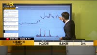 [종목상담] 노루페인트(090350)