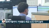 [전화연결] 문대통령, 국무회의 주재…G7정상회의 언급·취약계층 안정-양극화 해소 방안 마련 등 주문 外