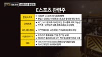 [730 정보회의] 쉿! 너만 알고 있어!