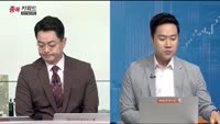 [종목키워드] 오늘장 공략주