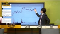 [종목상담] 삼표시멘트(038500)