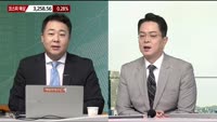 [이렇게 대비하라!] 개장 전 투자전략