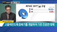 [730 정보회의] 쉿! 너만 알고 있어!