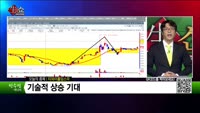 [생생한 주식쇼 생쇼] 티와이홀딩스우(36328K)