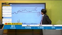 [종목상담] 흥국(010240)